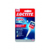 Lepidlo HENKEL LOCTITE SUPER BOND Precision 5 g