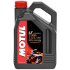 MOTUL 7100 4T 10W-30 4L