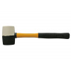 Strend Pro 230226 Kladivo gumené HM231 900 g,