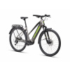 Crussis e-Savela 7.10-(720 Wh) 18
