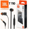 JBL T110