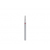 Staleks fréza FA70R018/8 diamantová kužeľ 1,8 mm