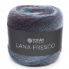 YarnArt Lana Fresco Farba: 8116