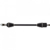 All Balls Racing Náprava All Balls Racing AB8-CA-8-340 8ball