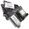 Motor ovládania okien predný ľavý Škoda 1T0959701AFZ1D Škoda Octavia 2