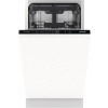 Gorenje Gorenje GV561D10