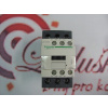 Dakon Stykac LC1D25P7TQ TESYS DAKON PTE 87381018380