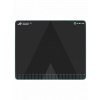 Asus ROG Hone Ace Aim Lab Edition 90MP0380-BPUA00