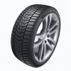 Hankook W330 WINTER ICEPT EVO3 235/45 R19 99V