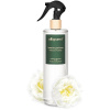 ALFAPUREO textilný parfum White Flower 100 mlAlfaPureo