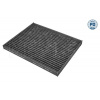 MEYLE Filter vnútorného priestoru 37-12 326 0015/PD
