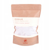 Mammut Chalk Powder 100g