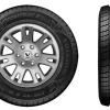 Vredestein Comtrac 2 All Season+ 215/75 R16 116/114R