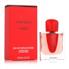 Shiseido Ginza Intense parfumovaná voda dámska 50 ml