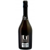 GEMIN Extra Dry Prosecco DOC Treviso biele 11,50% 0,75l (čistá fľaša)