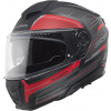 Schuberth S3 Apex Anthracite Veľkosť: L (59)