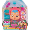 Cry Babies Magic Tears Plážové deti Lora