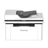 MFP laser PANTUM BM2300NW , 22 A4/min, čb, ADF, LAN / WiFi / USB (BM2300AW)
