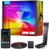 Govee H6097 TV Backlight 3 Lite | LED pás | podsvietenie pre TV 40-50 palcov, RGBICW, Wi-Fi+Bluetooth (H60973D1)