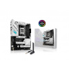ASUS MB Sc AM5 ROG STRIX B650-A GAMING WIFI, AMD B650, 4xDDR5, 1xDP, 1xHDMI, WI-FI 90MB1BP0-M0EAY0