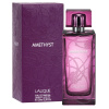 Lalique Amethyst Parfémovaná voda 100ml, dámske