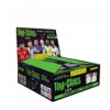 Top Class 2025 TC - Fatpack BOX (10 vrecúšok)