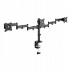 Digitus DA-90362