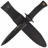 Muela Scorpion 19N