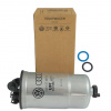 Volkswagen OE 1J0127401A palivový filter