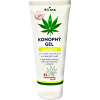 Alpa - Konopný gél 100ml