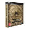 Vampire: The Masquerade – Bloodlines 2 Premium Edition | PC