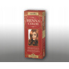 Tónovací balzam Venita henna hnedá 75 ml