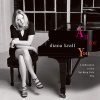 KRALL DIANA - ALL FOR YOU (1CD)
