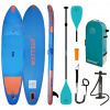 SUP doska Wattsup Espadon 11.8 355 cm