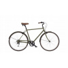 Mestsky bicykel - Electra Loft 7d 2021 M Bike (Electra Loft 7d 2021 M Bike)