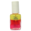 Four Seasons Dvojfázový výživný olej 14 ml