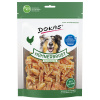 Dokas kúsky mäsa - výhodné balenie 2 x 200 g (kuracie)