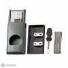 Crankbrothers F11 multikľúč, 11 funkcií