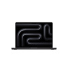 Apple MacBook Pro 14 M4 Pro SK 2024 (MX2H3SL/A)Space Black MX2H3SL/A