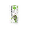 Folsalvin spray na dezinf.ústní dutiny 30 ml Fytoph