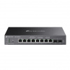 TP-Link SG2210XMP-M2 8x2.5G 2x10G SFP+ smart POE+ SG2210XMP-M2