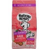 BARKING HEADS All Hounder Hair Necessities Salmon 12kg