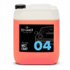 Deturner Wet Coat Hydrofóbna vrstva 5L +