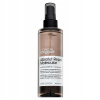 L'Oréal Professionnel Série Expert Absolut Repair Molecular Pre-Treatment 190 ml