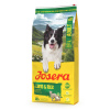 Josera All Sizes Adult with Lamb & Rice 12,5 kg
