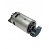 Motor na prísavku Worcraft CTT-S20LiM, diel 23