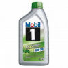 MOBIL 1 ESP FORM.5W-30 1 L Mobil 151056