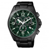 CITIZEN pánske hodinky Promaster Land Racer Eco-Drive CICB5925-82X