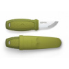Nôž pracovný Morakniv Eldris 143/59mm