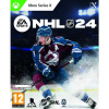 NHL 24 | Xbox Series X